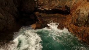 Аффирмации для мужчин | Как стать успешным | Уверенность в себе.