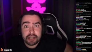 Стрей Осуждает №102 Основные Правила Трансляции