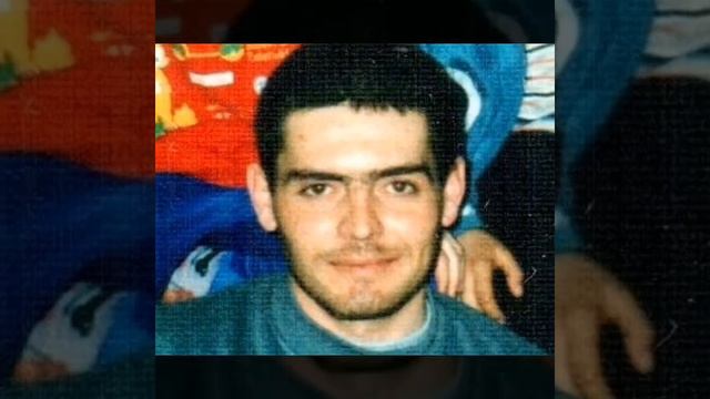 Погранцы ушедшие в вечный дозор смотреть онлайн