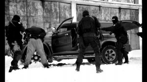 StaFFорд63 - Тише не торопись