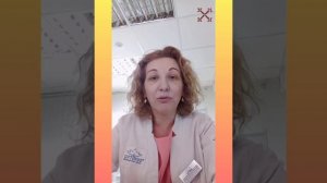 Полезные свойства настойки цветков сирени