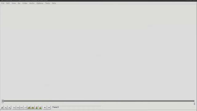 Bryain TV Tutorials - Вывод видео из CS