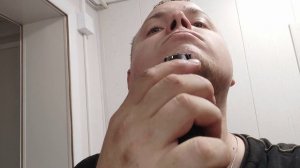 Тест Триммера Kitfort КТ-3101