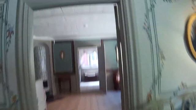 Made in Sweden: Старый Линчёпинг смотреть онлайн