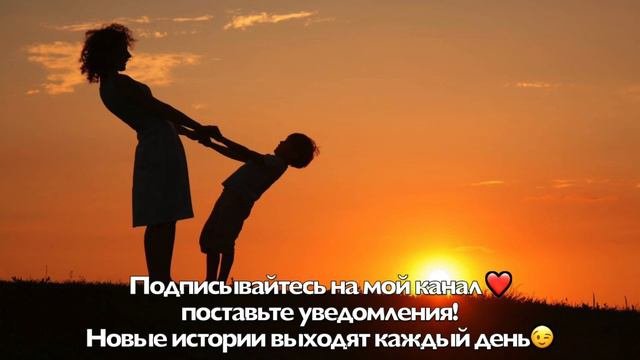 Сына от любовницы не видел с Рождения. Но когда сам лежал на смертном одре, стал просить...