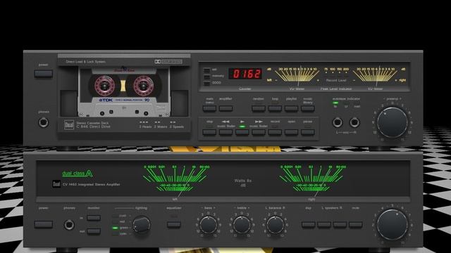 💙  Vanello смотреть онлайн