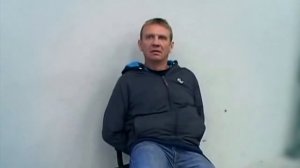 Ай донт ноу