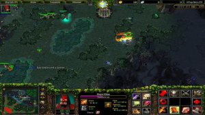 ► Dota 1 , Axe , как играть на Аксе !? Универсальный герой на Мид ◄