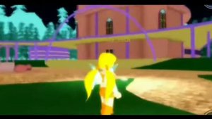 🔥скоро будет в ангеликс🔥