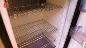 Уникальный ПРЕМИУМ автодом KABE Imperial. Максимальный комфорт обеспечен!