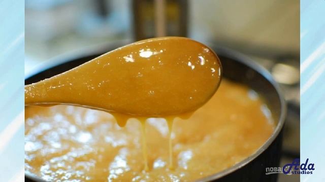 ★ЭТОТ ВКУС НЕПЕРЕДАВАЕМ!★ ДОМАШНЯЯ ПОМАДКА ★ смотреть онлайн