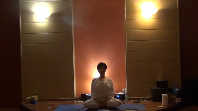 Крия для успокоения ума и от паранои смотреть онлайн