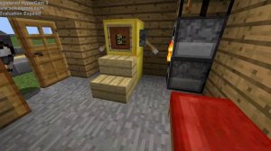 пять ночей с фредди фильм второй