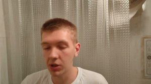 39)Razorock Lupo-тест с острыми лезвиями.