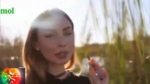 ИРИНА КОГАН и МАФИК & ДЕВЧОНКА ЮНОСТИ МОЕЙ