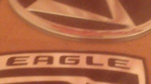 Тюнинг эмблемы на авто / Металлические шильдики / Объёмные наклейки