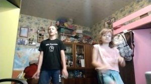 Про белые розы Дмитрий Рыжов и Настя Рыбакова премьера клипа 2023