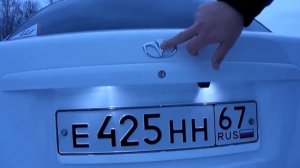 Daewoo Gentra отзыв реального владельца спустя год эксплуатации