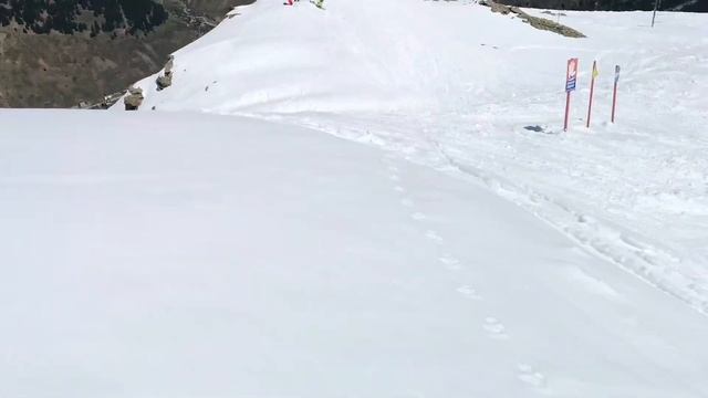 Чегет, 4мая 2023 смотреть онлайн