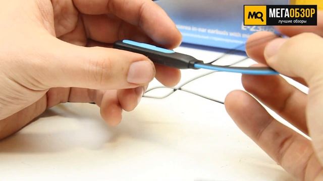 SVEN E 230B - Обзор беспроводных наушников смотреть онлайн