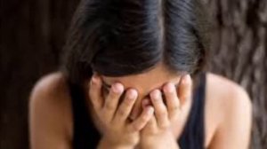 Одна из любимых песен Светланы Шатуновой, из репертуара супруга. Кавер Армана Смежнова для неё !!!