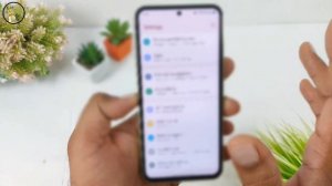 Samsung A54 5G Received October 2023 Update In India | A54 New Update 222 Mb