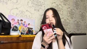 ТОП 20 лучших дорам которые стоит посмотреть | лучшие корейские дорамы