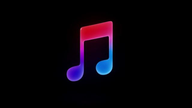 Блестящие - А я всё летала (Index-1 Remix) смотреть онлайн