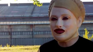 ХИККАН №1: ВЛИЯНИЕ ПОДРУГ