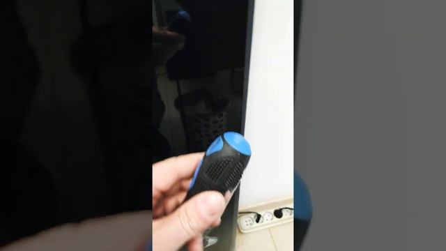 Телевизор Haier LE43K6500SA не надёжный. смотреть онлайн