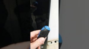 Телевизор Haier LE43K6500SA не надёжный.