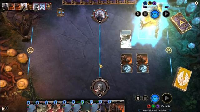 The Veteran OTK смотреть онлайн