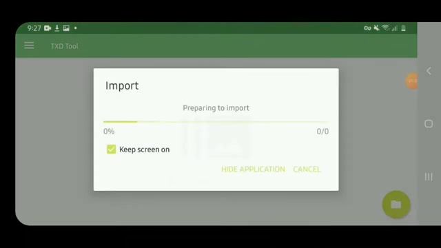اموزش نصب مود ماشین سمند برای جی تی ای موبایل смотреть онлайн