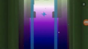 Smash hit дзен номер2