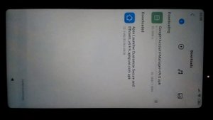 Redmi Note 5 Bypass Frp Lock Remove Redmi Note 5 - Google Account Unlock