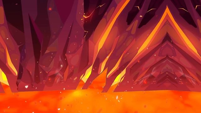 Siren Head Boss, SCP-096 With Piggy, Cartoon Cat + More | Roblox Piggy Animation - GV Studio смотреть онлайн