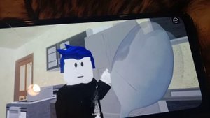 тебе мороженое ?