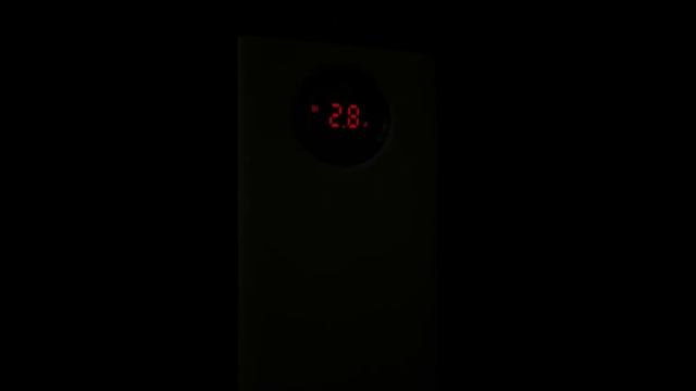 Baseus powerbank 30000Mah 65W Обзор и опыт использования спустя год