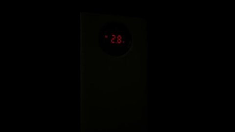 Baseus powerbank 30000Mah 65W Обзор и опыт использования спустя год