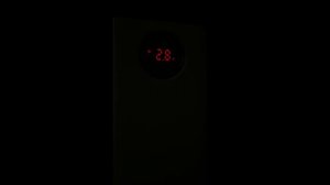 Baseus powerbank 30000Mah 65W Обзор и опыт использования спустя год