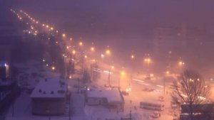 Ускоренная съемка