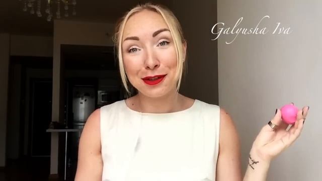 БЕСТСЕЛЛЕРЫ , review ПОД ВЛИЯНИЕМ YOUTUBE 1 ЧАСТЬ смотреть онлайн