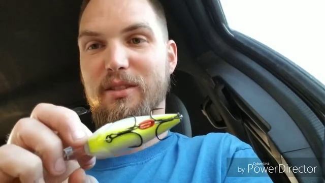 6th sense crack baits смотреть онлайн