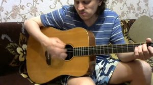 Рефлекс Я тебя всегда буду ждать