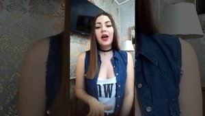 Анна Касьянова(Ковер)Океан Эльзы