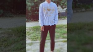 Сима | мой сын пришел цыганская песня искали все ее ❤️?❤️?❤️?❤️??????