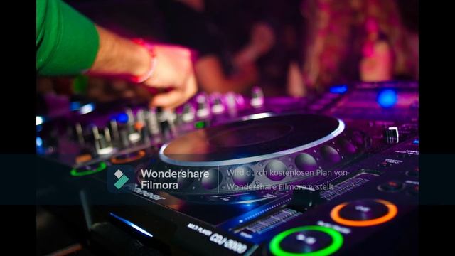 Fresh Funky/Disco/Latin House Mix #01