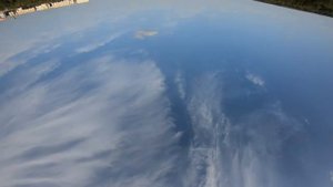 Просторы_Пятницкого_шоссе_FPV съёмка_лето_2021.webm