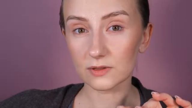 Легкий смоки смотреть онлайн