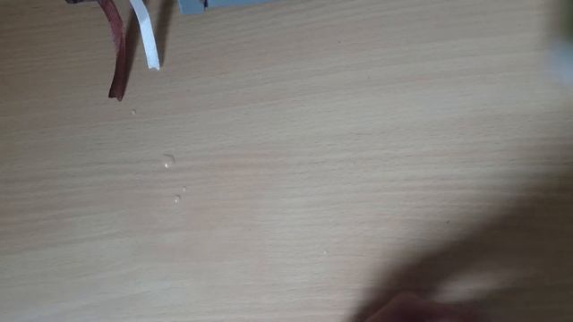 Как сделать усилитель вайфая
